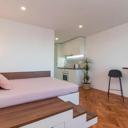 Floor Modern With Incredible Views * Πούλα