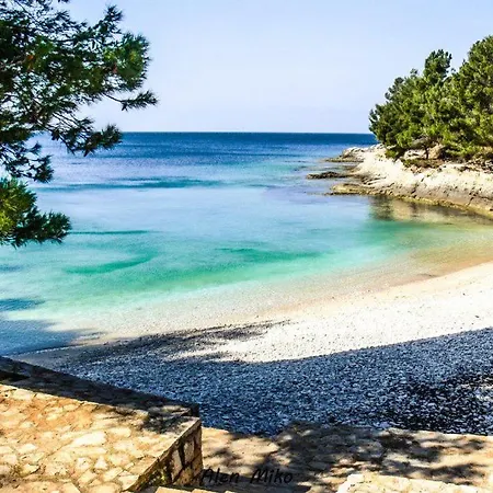 Διαμέρισμα Floor Modern With Incredible Views