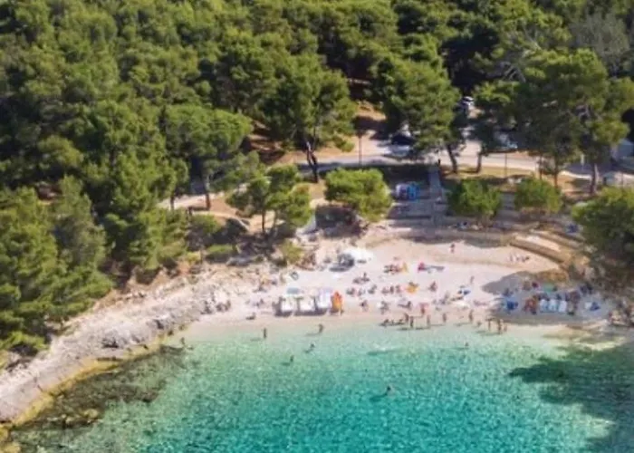 Floor Modern With Incredible Views Lejlighed *