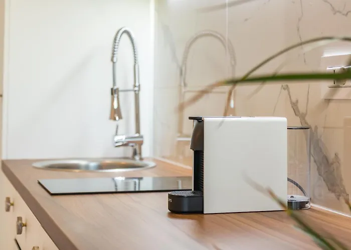 Lejlighed Floor Modern With Incredible Views Pula