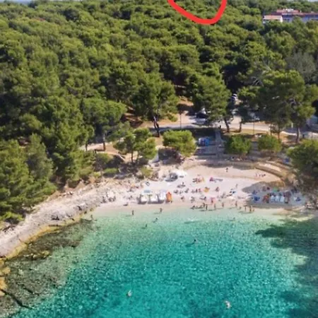 Floor Modern With Incredible Views Апартаменти *